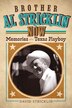 Brother Al Stricken Now by David Stricklin, Paperback | Indigo Chapters