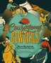 Courageous Cowgirls by Sue Young, Hardcover | Indigo Chapters