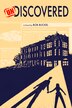Undiscovered by Bob Buckel, Paperback | Indigo Chapters