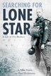 Searching For Lone Star by Mike Farris, Paperback | Indigo Chapters