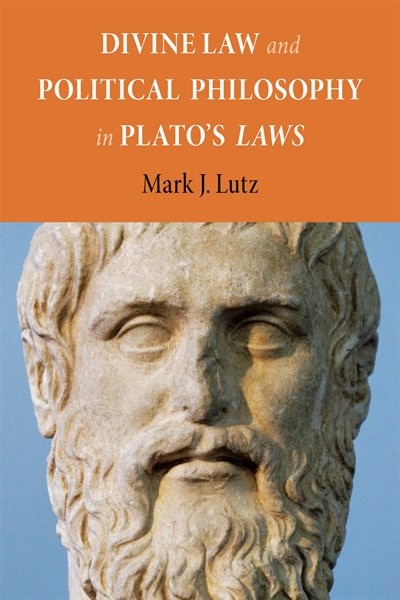 Laws by Mark J. Lutz, Paper over Board | Indigo Chapters