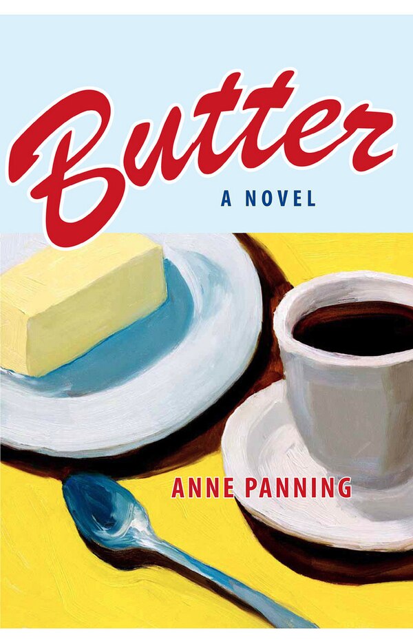 Better With Butter by Victoria Piontek, Paperback