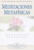 Meditaciones Metafisicas by Paramahansa Yogananda, Paperback | Indigo Chapters