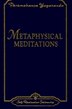Metaphysical Meditations by Paramahansa Yogananda, Paperback | Indigo Chapters