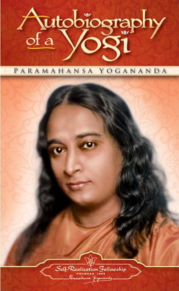 Autobiography of a Yogi by Paramahansa Yogananda, Paperback | Indigo Chapters