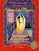 Wine of the Mystic by Yogananda, Paperback | Indigo Chapters