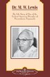 Dr. M.W. Lewis - pb - Eng by Self-realization Fellowship, Paperback | Indigo Chapters