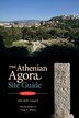 The Athenian Agora by John McK Camp II, Paperback | Indigo Chapters