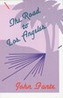 The Road to Los Angeles by John Fante, Paperback | Indigo Chapters