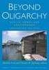 Beyond Oligarchy by Michele Ford, Paper over Board | Indigo Chapters