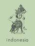 Indonesia Journal by Benedict R. O'G. Anderson, Paperback | Indigo Chapters