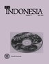 Indonesia Journal by Benedict R. O'G. Anderson, Paperback | Indigo Chapters