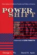 Power Shift by David R. Ayón, Paperback | Indigo Chapters