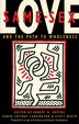 Same-Sex Love by Robert H. Hopcke, Paperback | Indigo Chapters