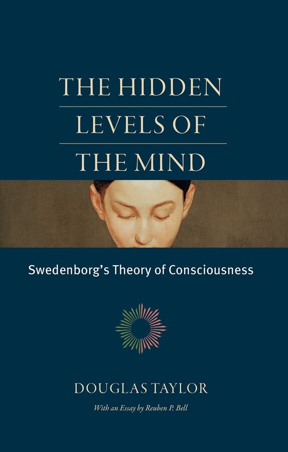 The Hidden Levels Of The Mind by Douglas Taylor, Paperback | Indigo Chapters