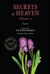 Secrets of Heaven Volume 12 by Emanuel Swedenborg, Paperback | Indigo Chapters