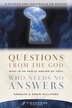 Questions from the God Who Needs No Answers by Craig Williford, Paperback | Indigo Chapters