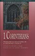 1 Corinthians by Charles Hummel, Paperback | Indigo Chapters