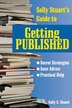 Sally Stuart's Guide to Getting Published, Paperback | Indigo Chapters