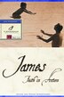 James by Chuck Christensen, Paperback | Indigo Chapters