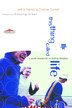 This Thing Called Life by Jeff Tucker, Paperback | Indigo Chapters