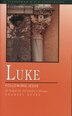 Luke by Sharrel Keyes, Paperback | Indigo Chapters