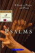 Psalms by Ronald Klug, Paperback | Indigo Chapters