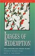Images Of Redemption by Ruth E. Van Reken, Paperback | Indigo Chapters