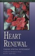 Heart Renewal by Ruth Goring, Paperback | Indigo Chapters