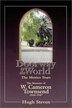 Doorway to the World by Hugh Stevens, Paperback | Indigo Chapters