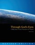 Through God's Eyes (Revised Edition) by Patrick O Cate, Paperback | Indigo Chapters