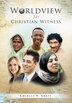 Worldview for Christian Witness by Charles H Kraft, Paperback | Indigo Chapters