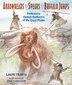 Arrowheads Spears and Buffalo Jumps by Lauri Travis, Paperback | Indigo Chapters
