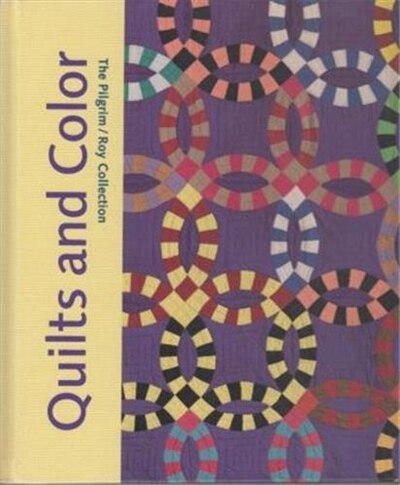 Quilts and Color by Pamela Parmal, Hardcover | Indigo Chapters