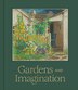 Gardens and Imagination by Karen E. Haas, Hardcover | Indigo Chapters