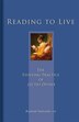 Reading to Live by Raymond Studzinski, Paperback | Indigo Chapters