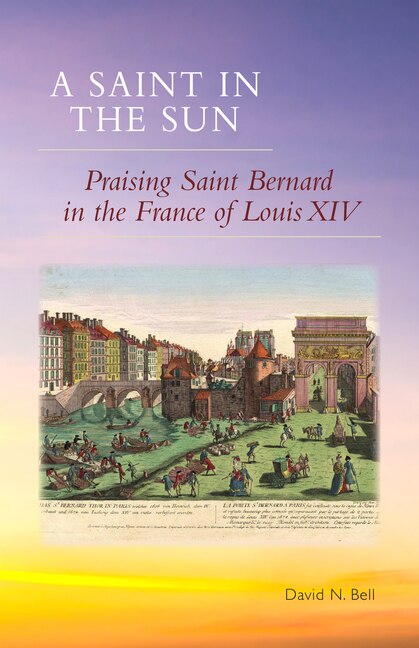 A Saint in the Sun by David N Bell, Paperback | Indigo Chapters