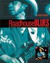 Roadhouse Blues by Hugh Gregory, Paperback | Indigo Chapters