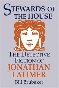 Stewards of the House by Bill Brubaker, Paperback | Indigo Chapters