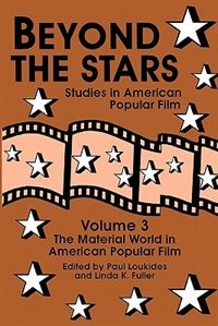 Beyond the Stars 3 by Paul Loukides, Paperback | Indigo Chapters