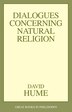 Dialogues Concerning Natural Religion by DAVID HUME, Paperback | Indigo Chapters
