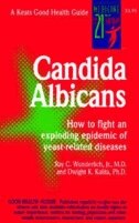 Candida Albicans by Dwight K. Kalita, Paperback | Indigo Chapters