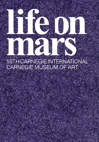Life On Mars by Douglas Fogle, Hardcover | Indigo Chapters