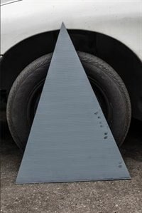 Shannon Ebner: Auto Body Collision, Paperback | Indigo Chapters