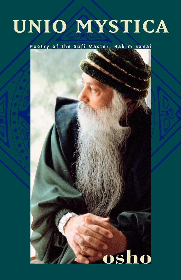 Unio Mystica by Osho Osho, Paperback | Indigo Chapters