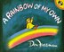 A Rainbow of My Own by Don Freeman, Reinforced Library Binding | Indigo Chapters