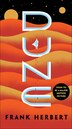 Dune by FRANK HERBERT, Reinforced Library Binding | Indigo Chapters