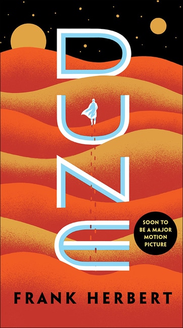 Dune by FRANK HERBERT, Reinforced Library Binding | Indigo Chapters
