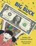 The Big Buck Adventure by Shelley Gill, Paperback | Indigo Chapters