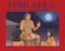 Itse Selu by Daniel Pennington, Paperback | Indigo Chapters